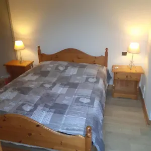  Appart hôtel Chambre Avec Sdb, Wc Et Entrée Indépendantes France